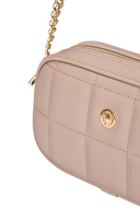 U.S. Polo Assn. Kadın Çanta US24618