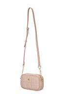 U.S. Polo Assn. Kadın Çanta US24618