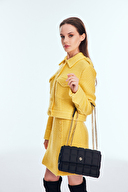 U.S. Polo Assn. Kadın Çanta US24619