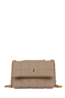 U.S. Polo Assn. Kadın Çanta US24619