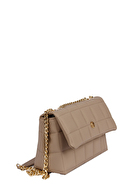 U.S. Polo Assn. Kadın Çanta US24619