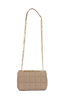 U.S. Polo Assn. Kadın Çanta US24619