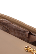 U.S. Polo Assn. Kadın Çanta US24619