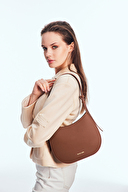 AÇIK KAHVERENGİ AÇIK KAHVERENGİ