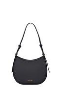 U.S. Polo Assn. Kadın Çanta US24629