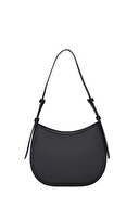 U.S. Polo Assn. Kadın Çanta US24629