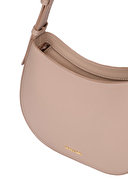 U.S. Polo Assn. Kadın Çanta US24629