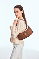 AÇIK KAHVERENGİ AÇIK KAHVERENGİ