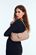 U.S. Polo Assn. Kadın Çanta US24631