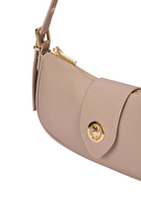 U.S. Polo Assn. Kadın Çanta US24631