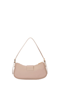 U.S. Polo Assn. Kadın Çanta US24631