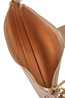 U.S. Polo Assn. Kadın Çanta US24631