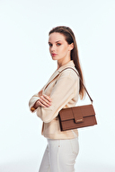 U.S. Polo Assn. Kadın Çanta US24633