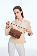 U.S. Polo Assn. Kadın Çanta US24633