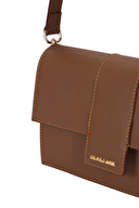 U.S. Polo Assn. Kadın Çanta US24633