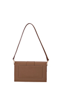 U.S. Polo Assn. Kadın Çanta US24633