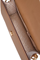 U.S. Polo Assn. Kadın Çanta US24633