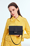 U.S. Polo Assn. Kadın Çanta US24633