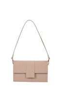 U.S. Polo Assn. Kadın Çanta US24633