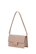 U.S. Polo Assn. Kadın Çanta US24633