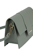 U.S. Polo Assn. Kadın Çanta US24633