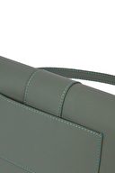 U.S. Polo Assn. Kadın Çanta US24633