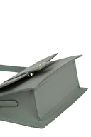 U.S. Polo Assn. Kadın Çanta US24633