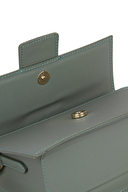 U.S. Polo Assn. Kadın Çanta US24633