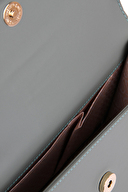 U.S. Polo Assn. Kadın Çanta US24633