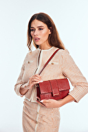 U.S. Polo Assn. Kadın Çanta US24666