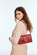 U.S. Polo Assn. Kadın Çanta US24666