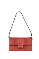 U.S. Polo Assn. Kadın Çanta US24666