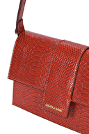 U.S. Polo Assn. Kadın Çanta US24666