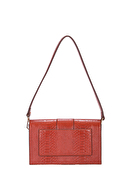 U.S. Polo Assn. Kadın Çanta US24666