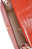 U.S. Polo Assn. Kadın Çanta US24666