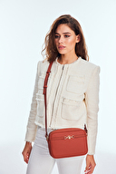 U.S. Polo Assn. Kadın Çanta US24702