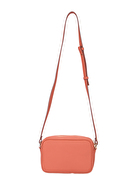 U.S. Polo Assn. Kadın Çanta US24702