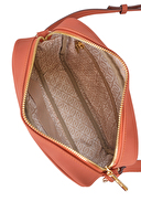 U.S. Polo Assn. Kadın Çanta US24702