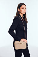 AÇIK GRİ AÇIK GRİ