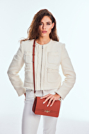 U.S. Polo Assn. Kadın Çanta US24703