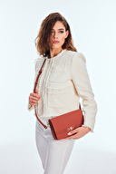 U.S. Polo Assn. Kadın Çanta US24703