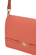 U.S. Polo Assn. Kadın Çanta US24703