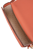 U.S. Polo Assn. Kadın Çanta US24703