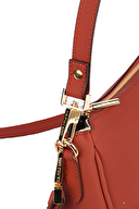 U.S. Polo Assn. Kadın Çanta US24715