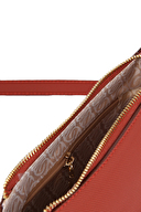 U.S. Polo Assn. Kadın Çanta US24715