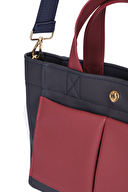 U.S. Polo Assn. Kadın Çanta US24712