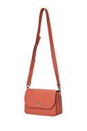 U.S. Polo Assn. Kadın Çanta US24721