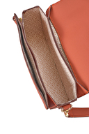 U.S. Polo Assn. Kadın Çanta US24721