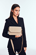 U.S. Polo Assn. Kadın Çanta US24721