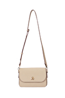 U.S. Polo Assn. Kadın Çanta US24721